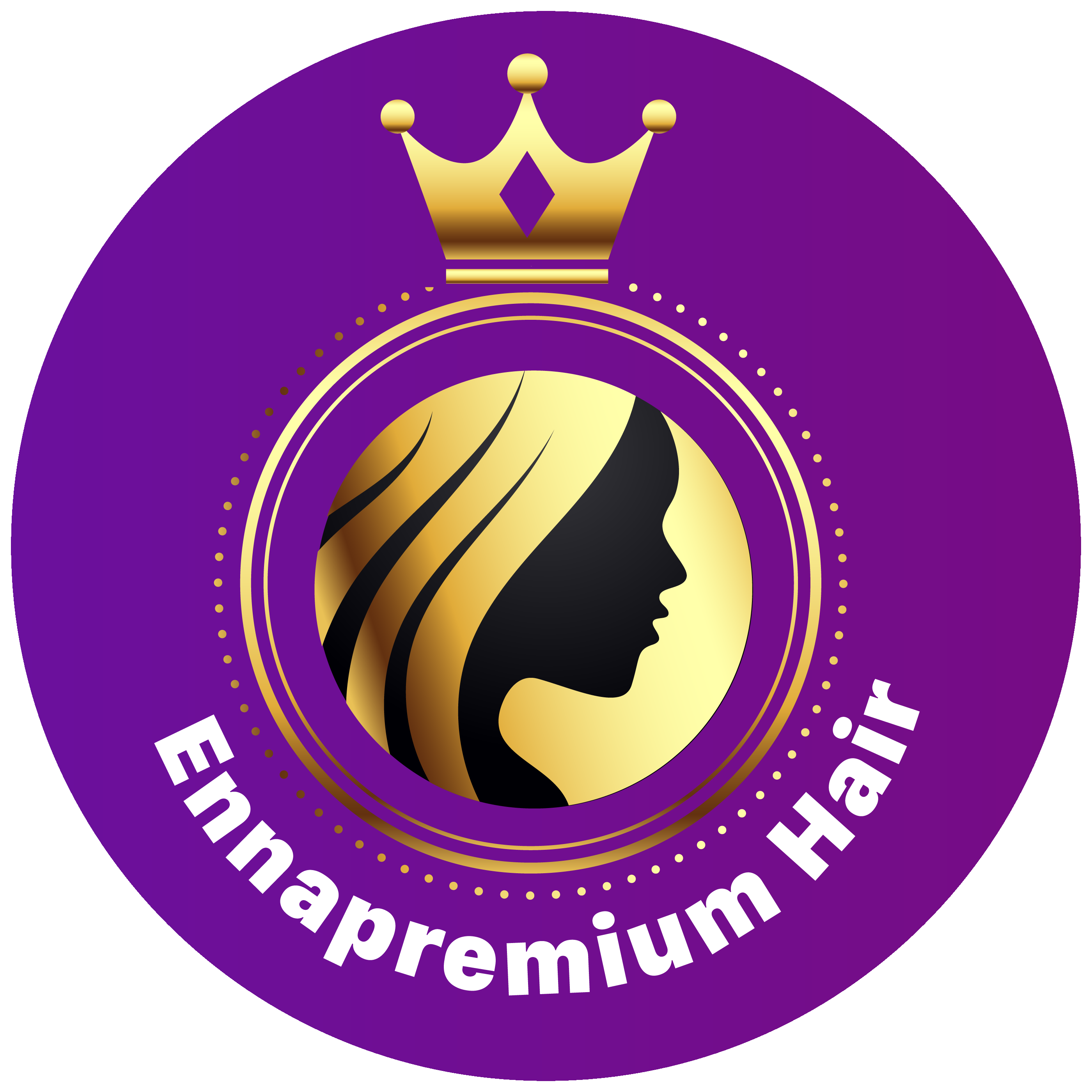Braided Wigs Store USA | Ennapremium Braids Hair | Braided wig | Braids wig | Full lace braids wig | Boho braids wig | Knotless braids wig | Micro Braids wig | Micro twist braids | Box braids wig | Cornrows | Lace frontal wig | Faux locs | Dread locs